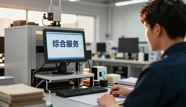 城固县松泰家具商贸有限公司