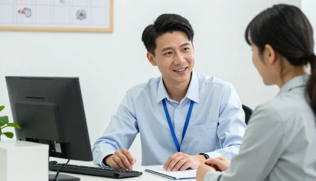 来样定制产品在实际应用中的性能与适用条件分析