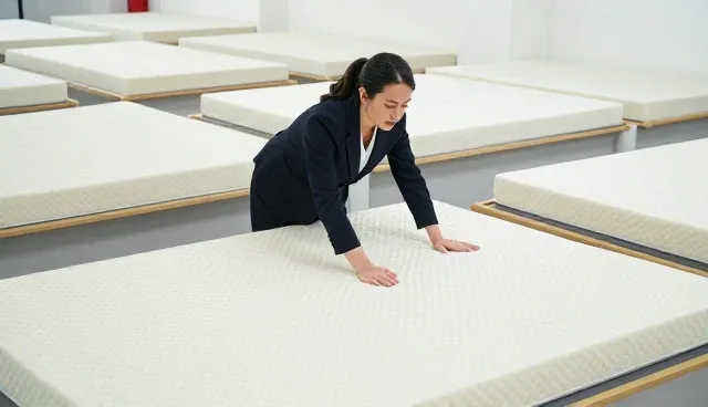 家居用品选型中尺寸关注点的实践分析