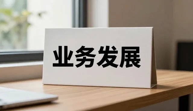 床垫定制中尺寸偏差问题的现实挑战与应对策略