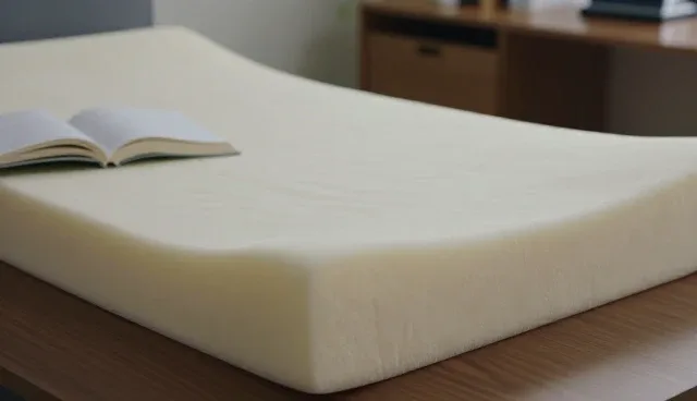 如何选择耐用性好的来样定制家具？