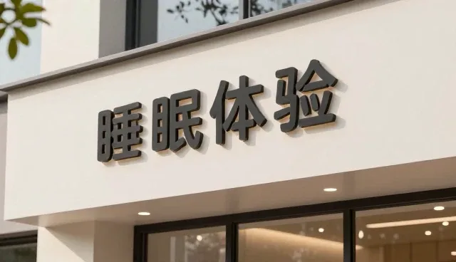 记忆棉床垫在不同场景下的使用适配分析