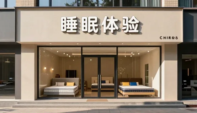 来样定制中尺寸问题的常见成因与解决策略